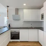 Apartament Barbados 401 By Villagrancanaria Playa del Inglés