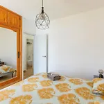 Barbados 401 By Villagrancanaria Apartament