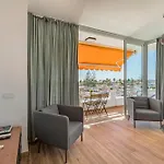 Barbados 401 By Villagrancanaria *