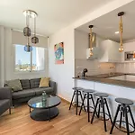 Apartament Barbados 401 By Villagrancanaria