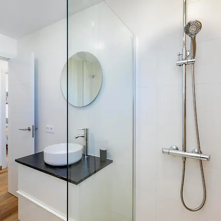 Barbados 401 By Villagrancanaria * Playa del Inglés