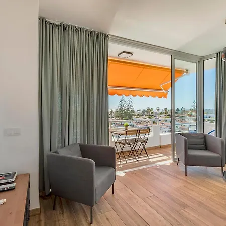 Barbados 401 By Villagrancanaria *