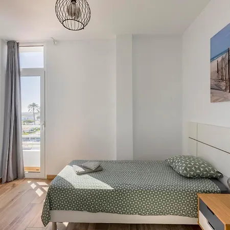 Barbados 401 By Villagrancanaria